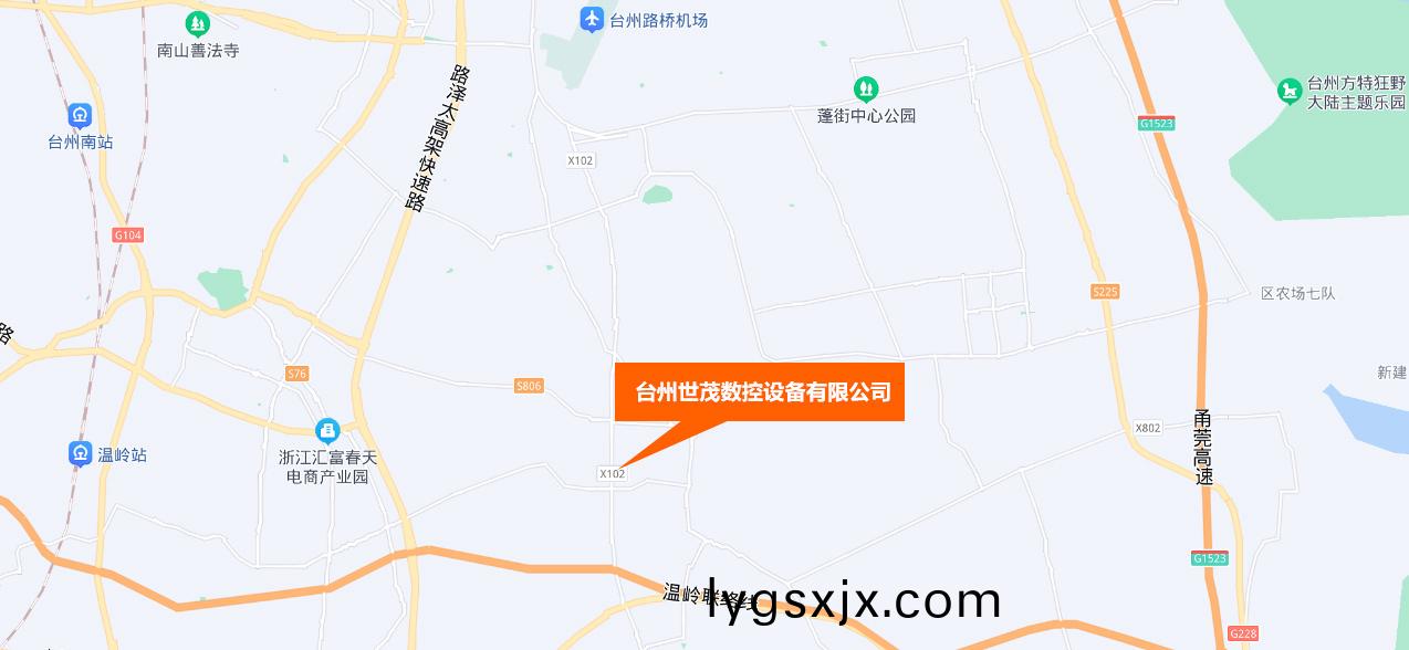 1649474666843423.jpg mpa.jpg